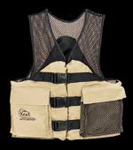 10607 mesh fishing with pockets; tan vest.gif